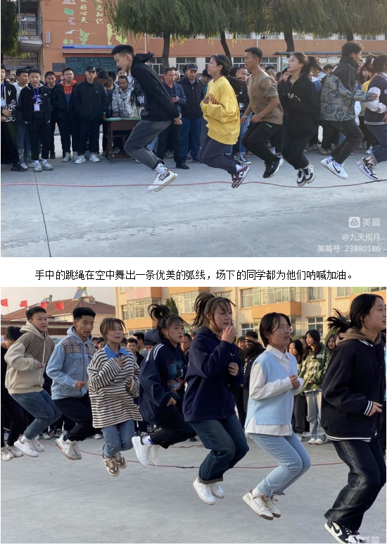 微信截图_20221119205206.png