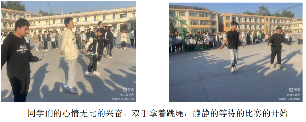 微信截图_20221119204910.png