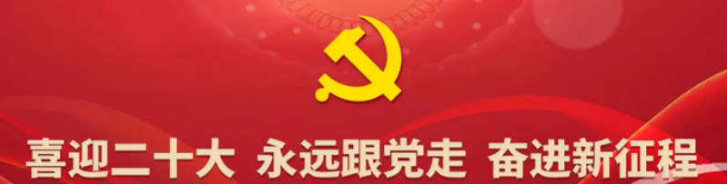 微信截图_20221119211548.png