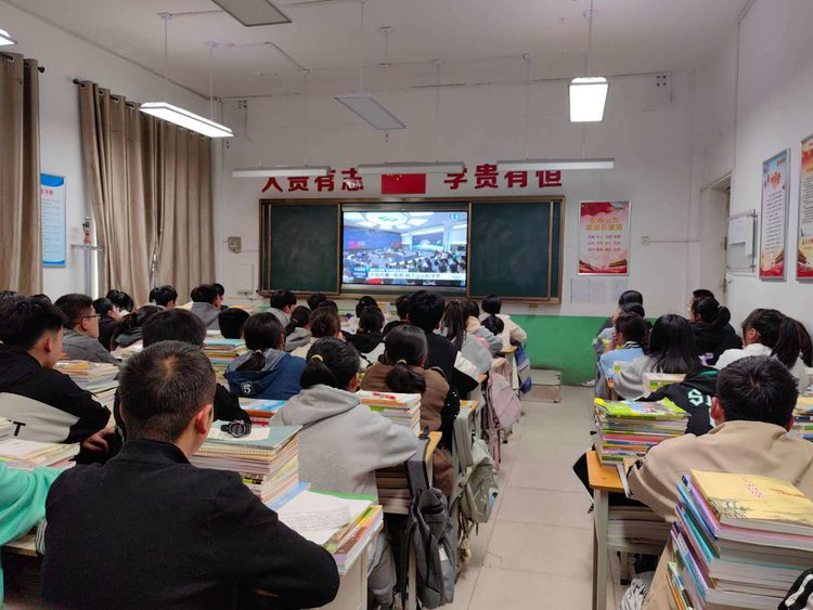 图片 5.png