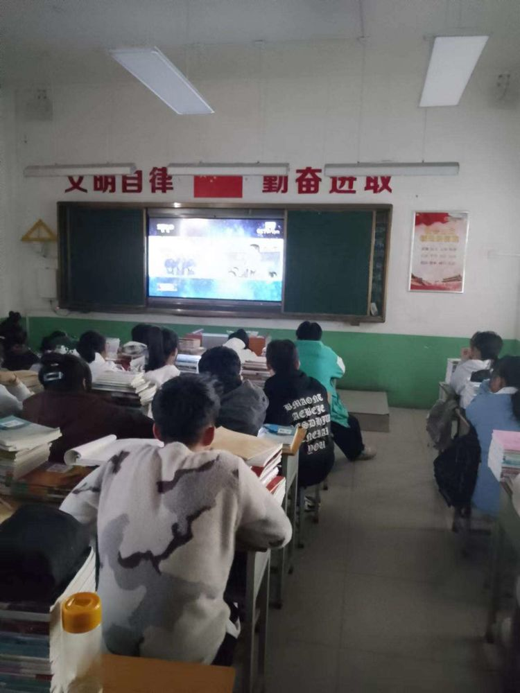 图片 6.png
