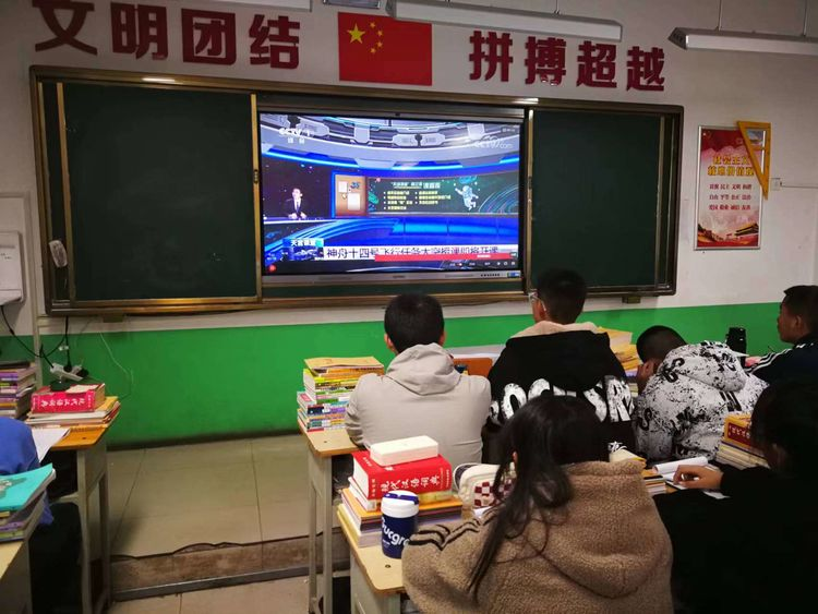 图片 7.png