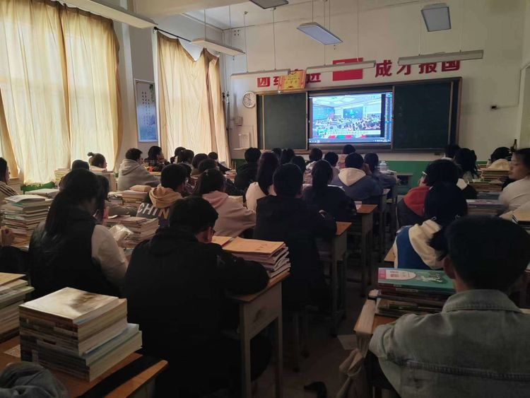 图片 8.png