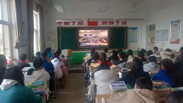 图片 9.png