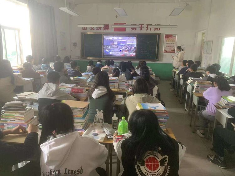 图片 11.png