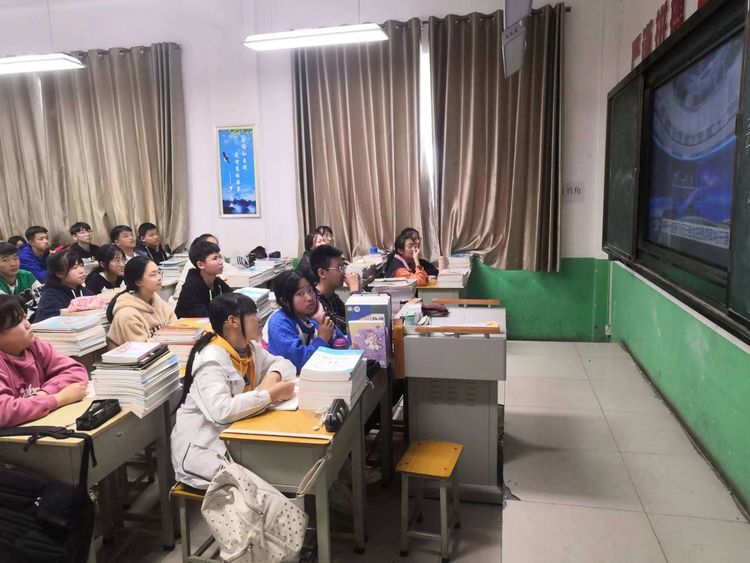 图片 10.png