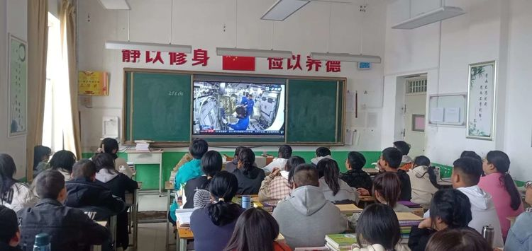 图片 13.png