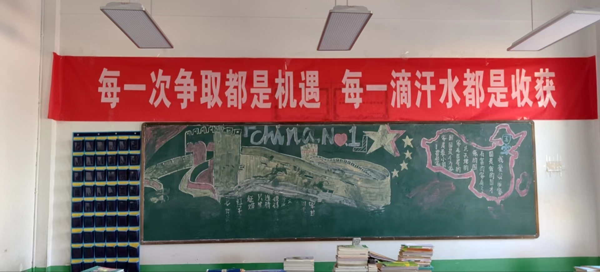 图片 5.png