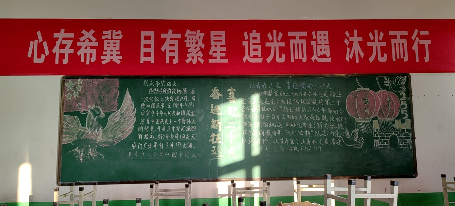 图片 7.png