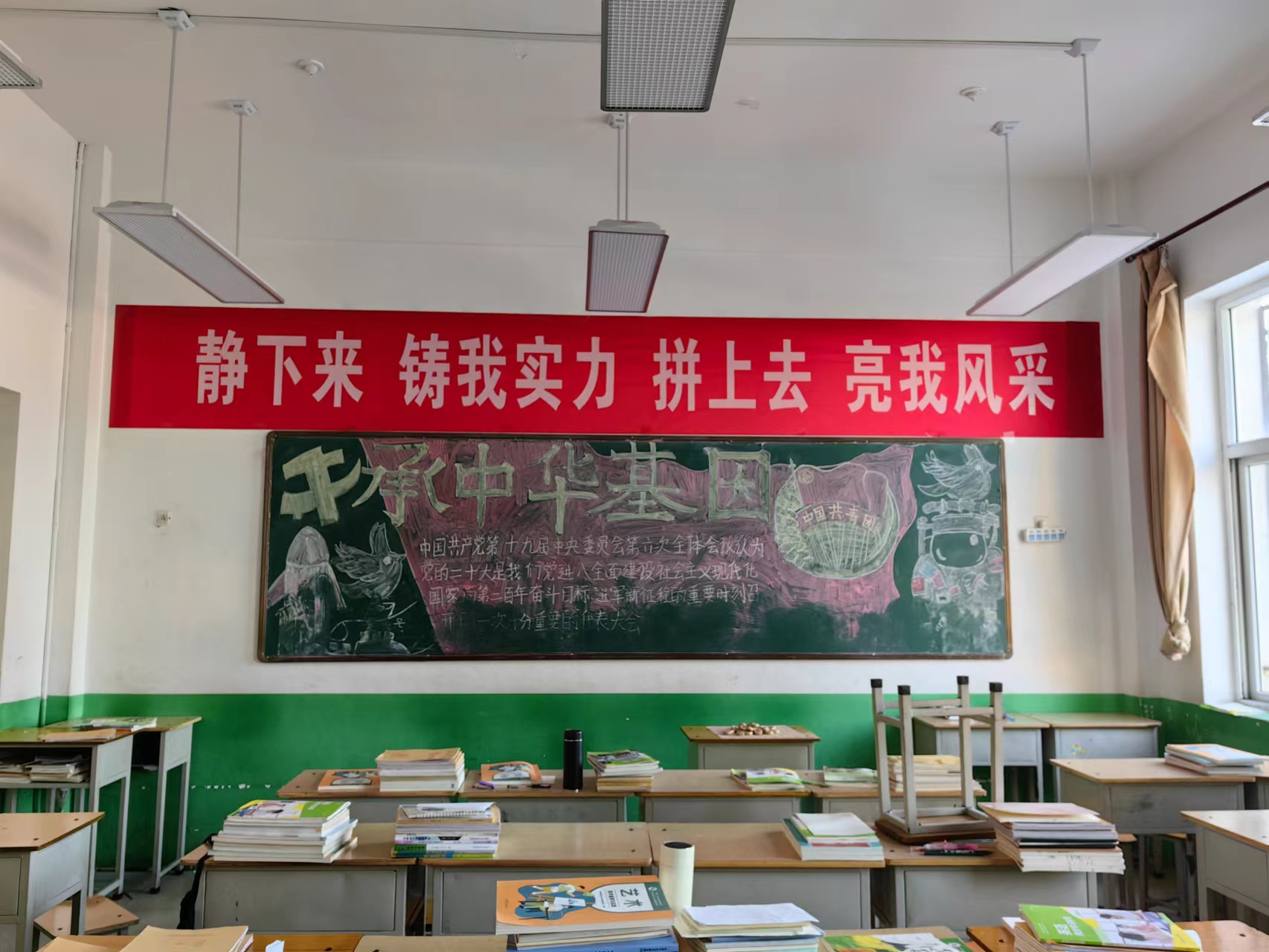 图片 10.png