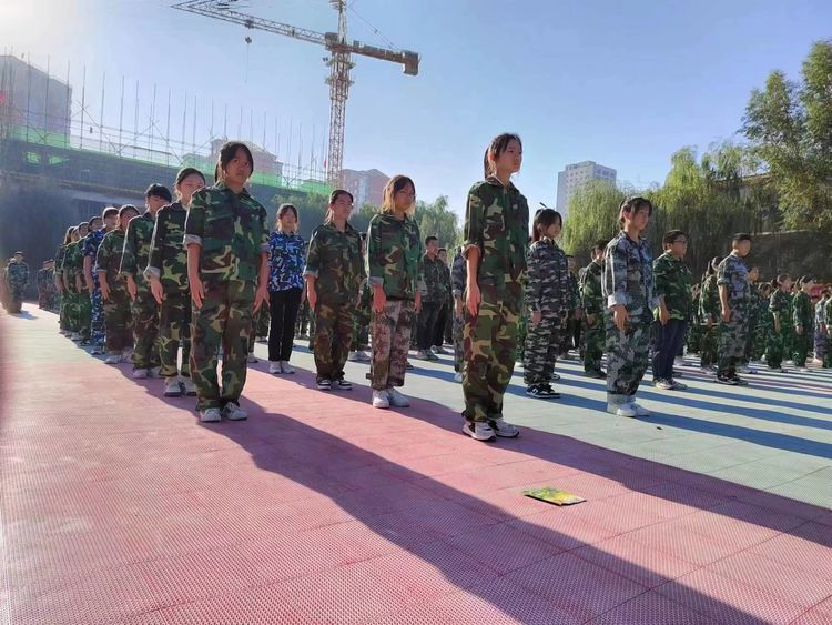 图片 5.png