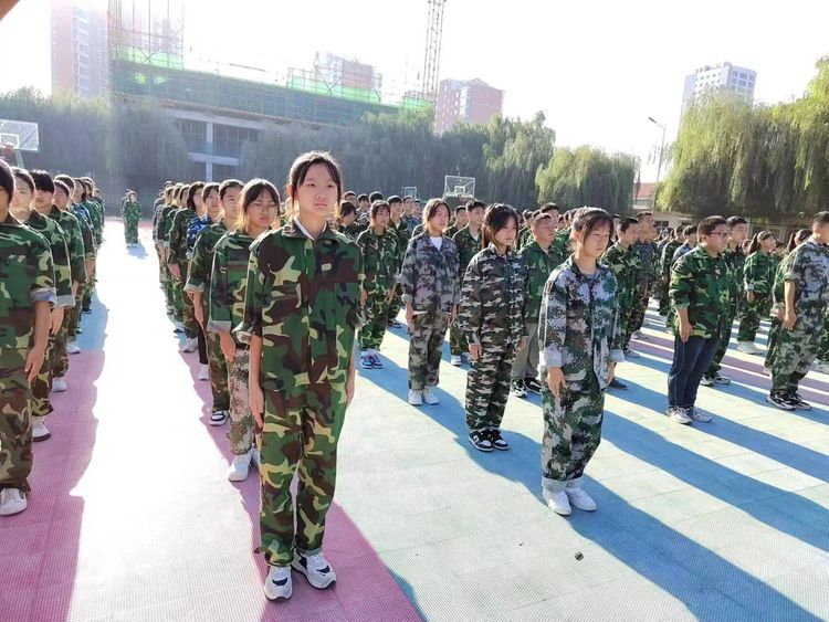 图片 6.png