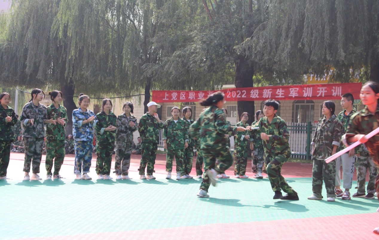 图片 7.png