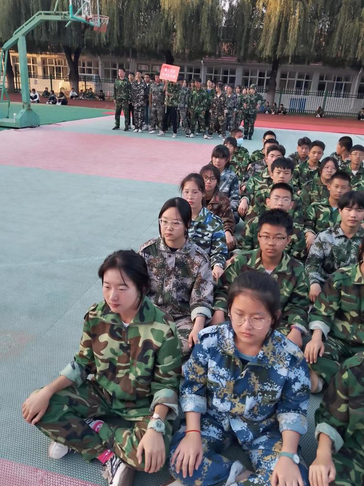 图片 10.png