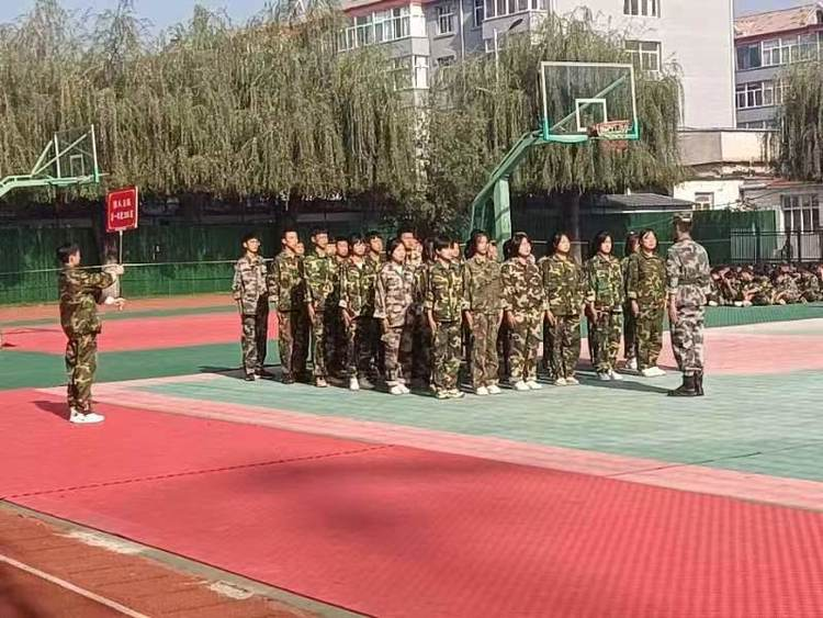 图片 21.png
