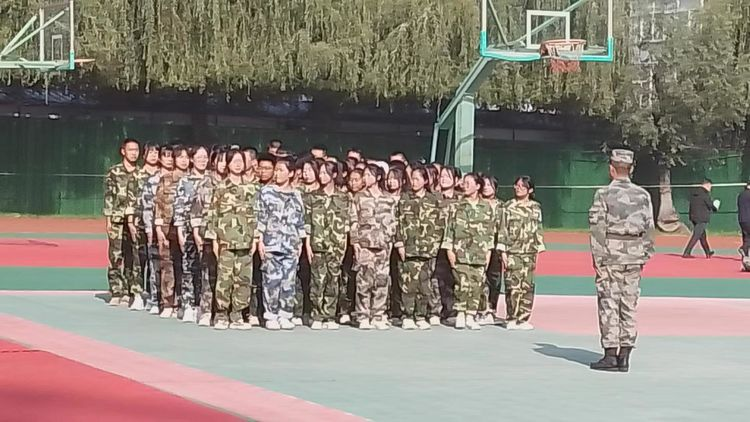 图片 22.png