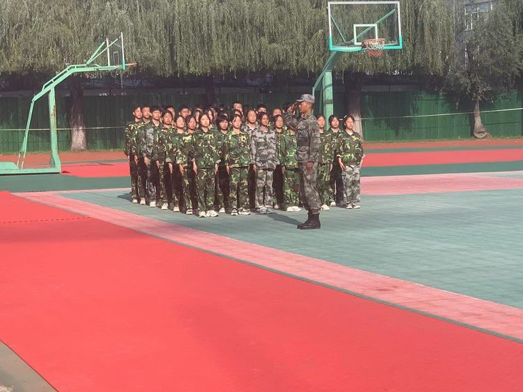 图片 23.png