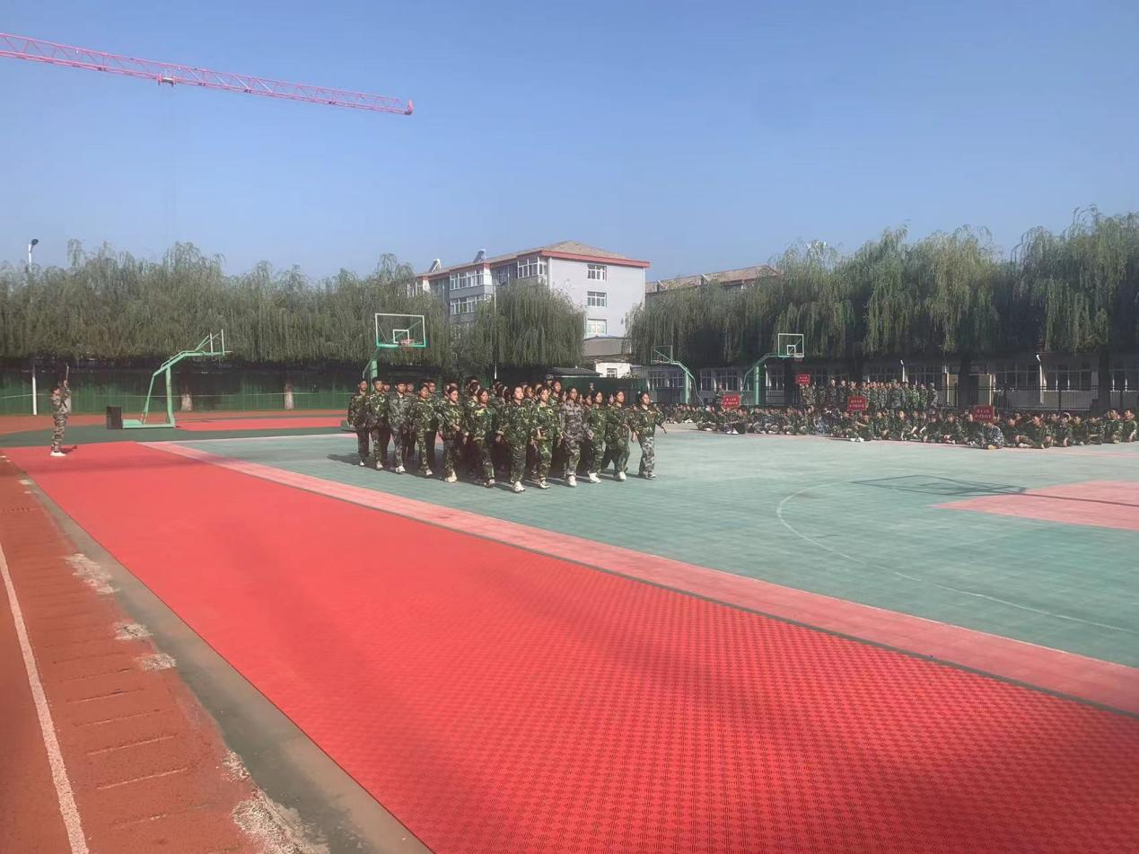 图片 24.png