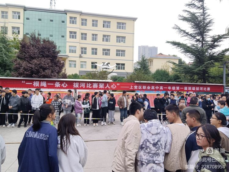 图片 2.png