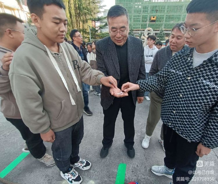 图片 3.png