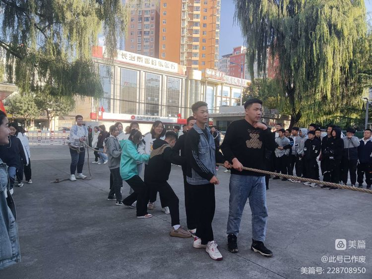 图片 5.png