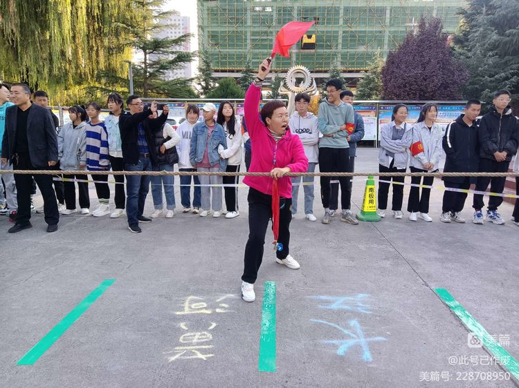 图片 8.png