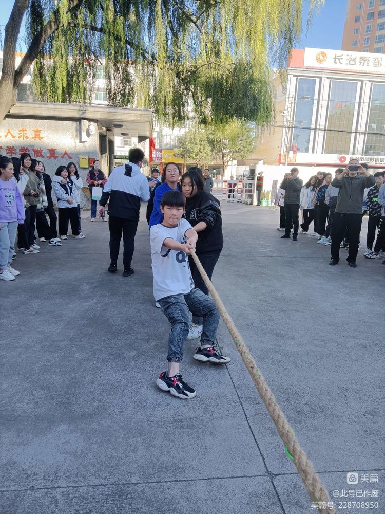 图片 10.png