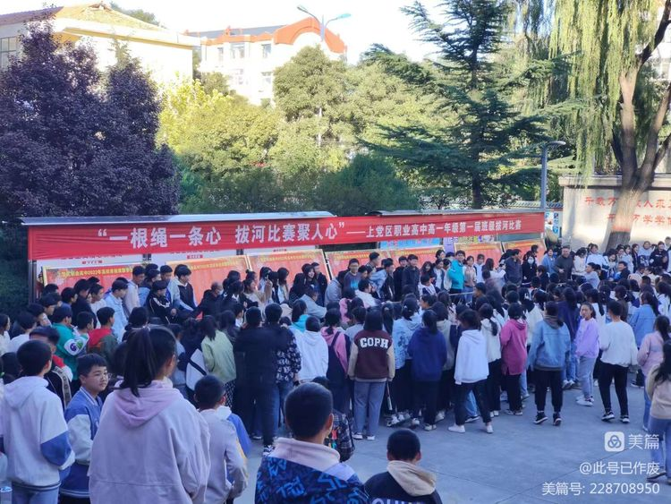 图片 7.png
