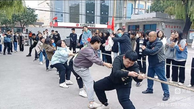 图片 19.png
