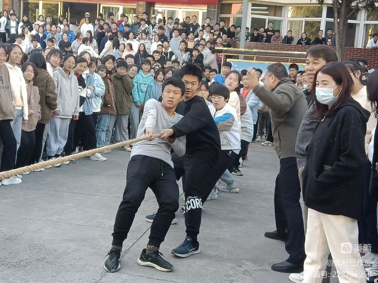 图片 20.png