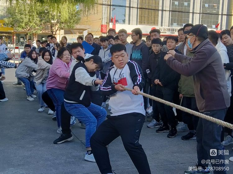 图片 22.png