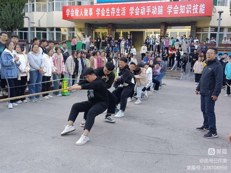 图片 35.png