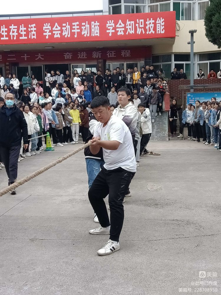图片 24.png