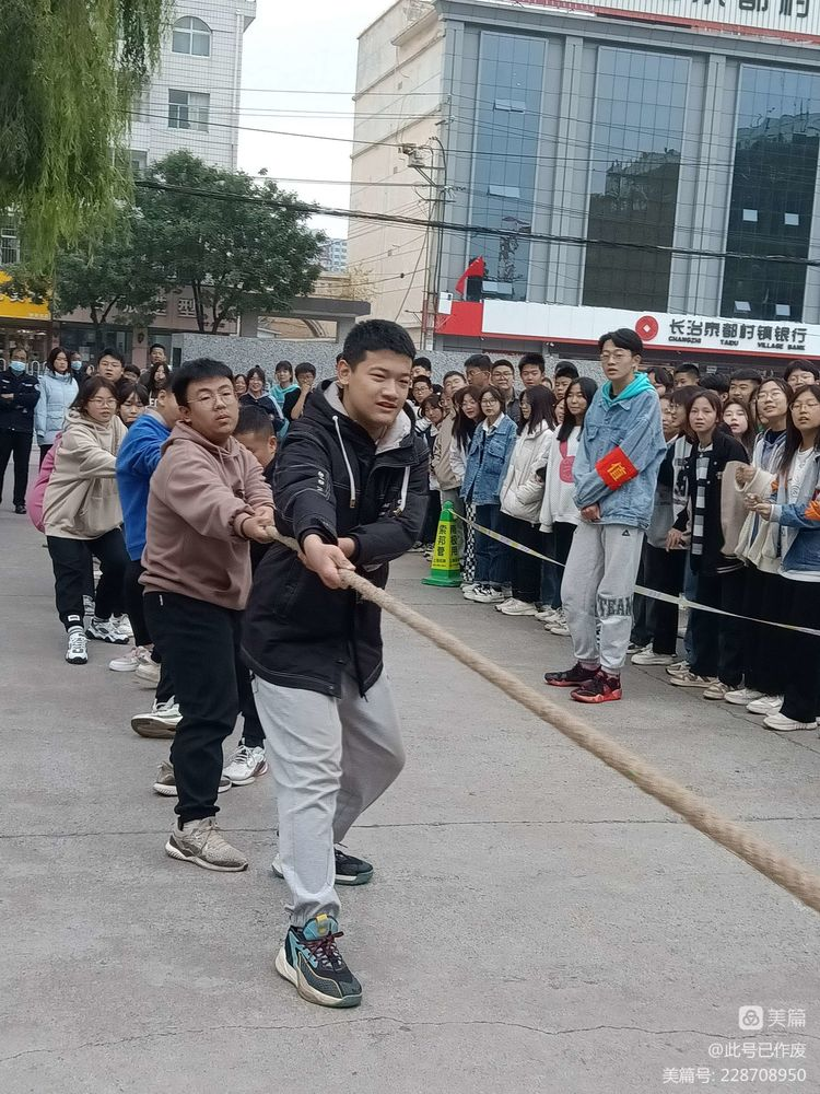 图片 25.png