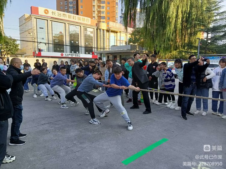 图片 31.png