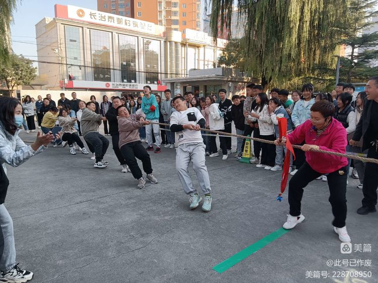 图片 33.png