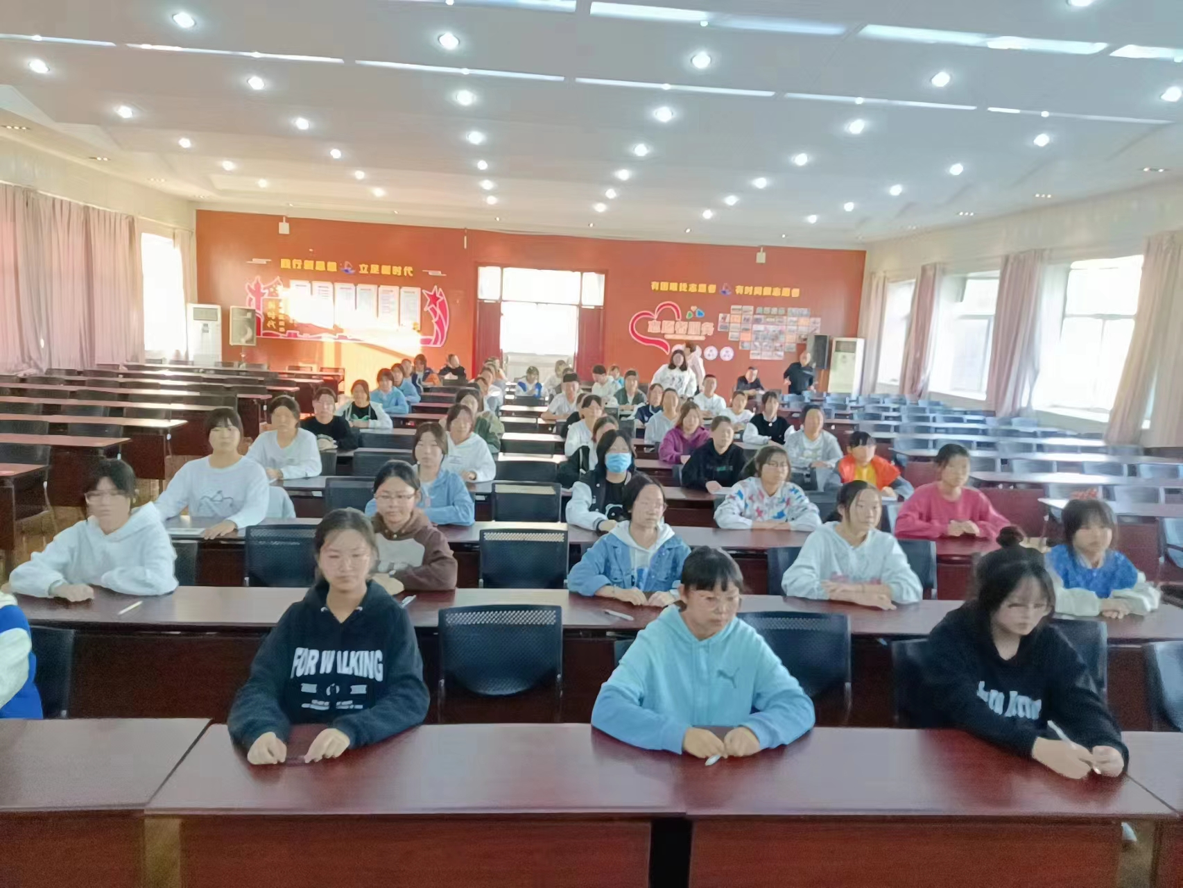 图片 3.png