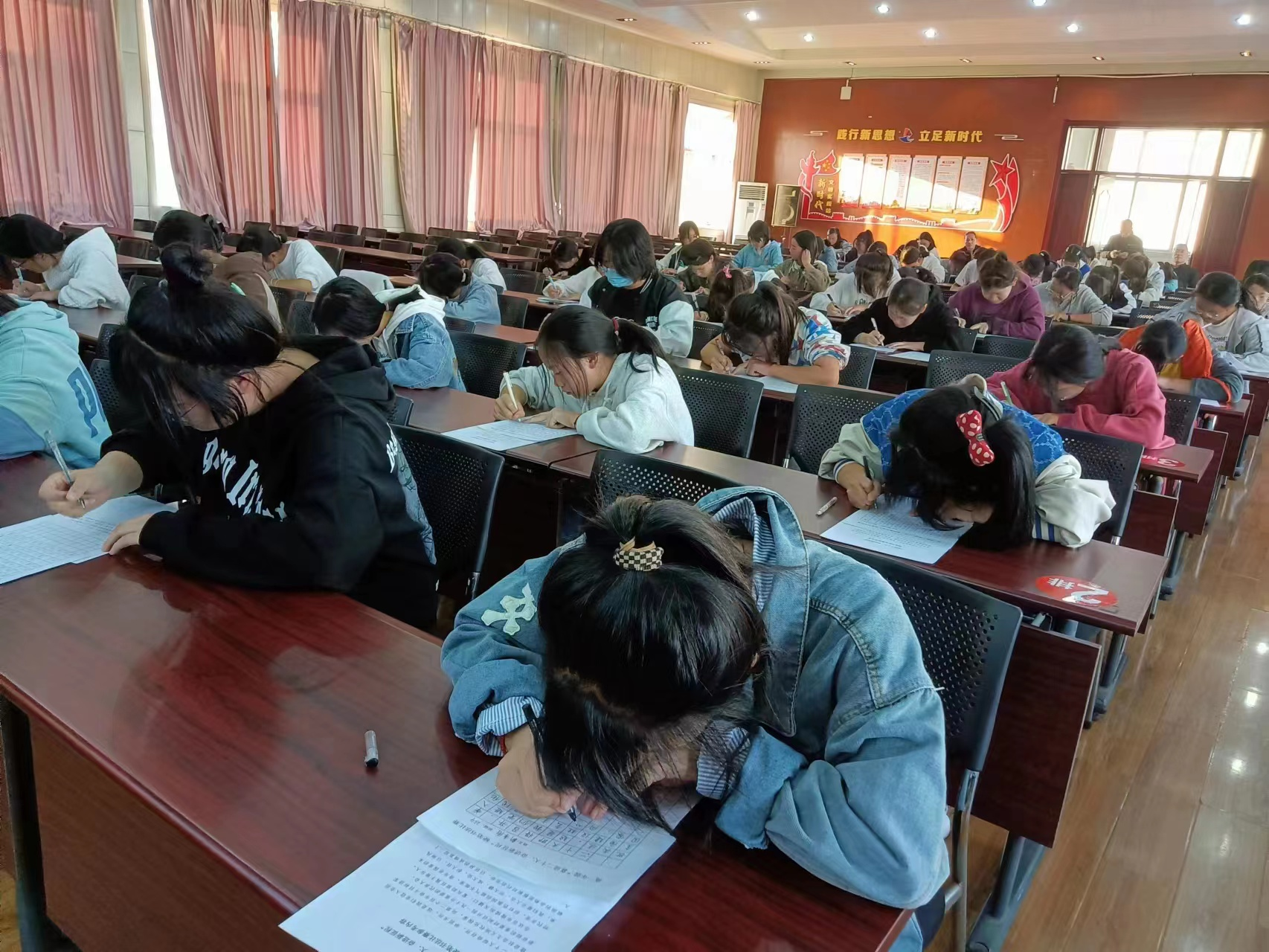 图片 5.png