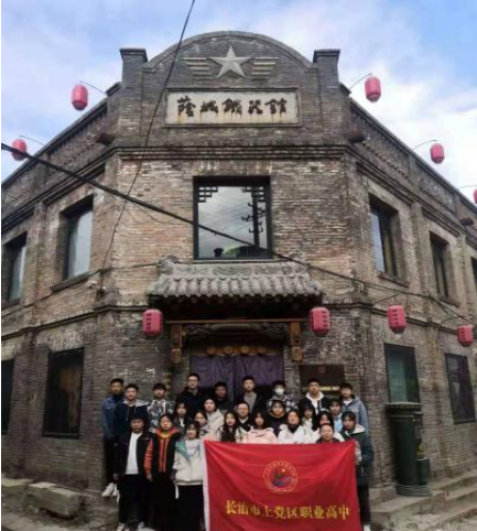 微信截图_20221122163043.png
