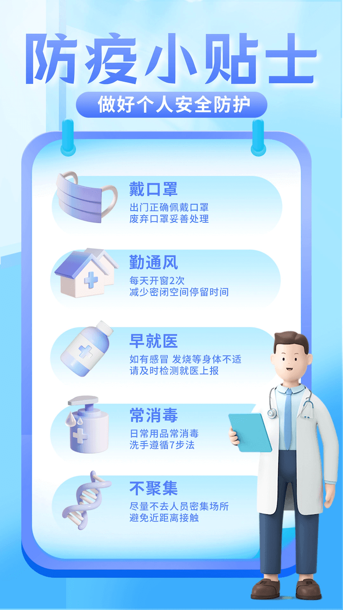 立体风防疫小贴士手机海报__2022-11-23+23_43_20 (1).png