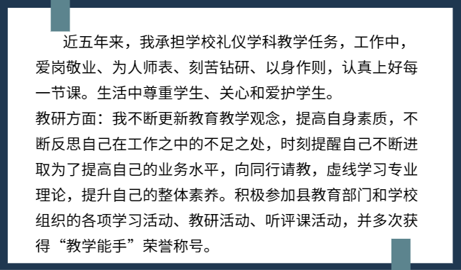 微信截图_20221126201456.png