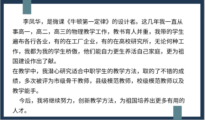 微信截图_20221126202116.png