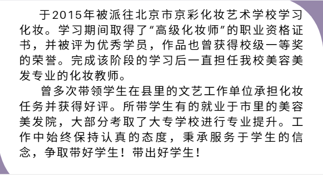 微信截图_20221126204131.png