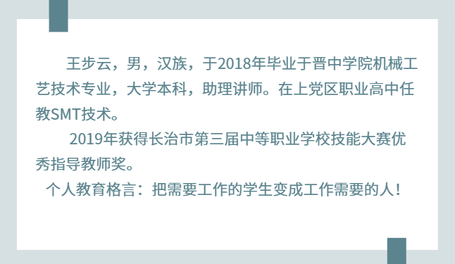 微信截图_20221126190023.png