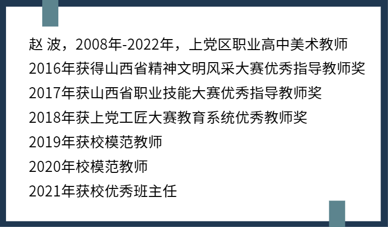 微信截图_20221127101834.png
