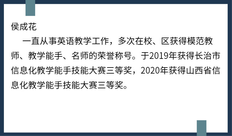 微信截图_20221127103424.png