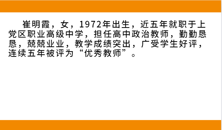 微信截图_20221127105725.png