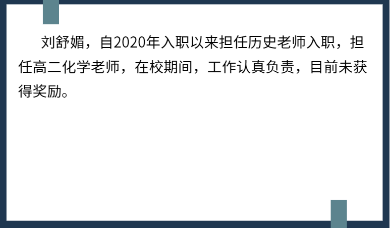 微信截图_20221127110839.png