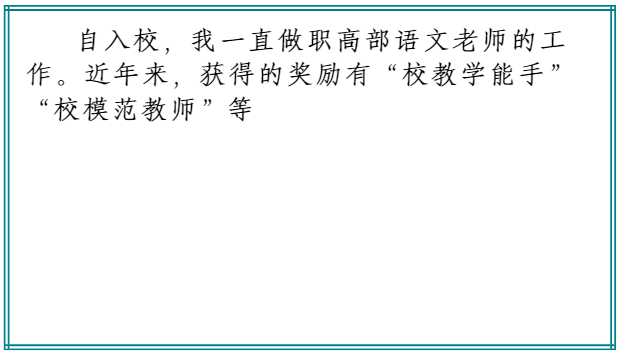 微信截图_20221127121145.png