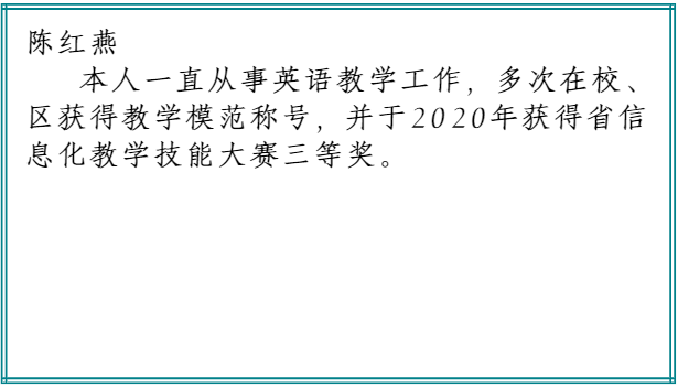 微信截图_20221127123010.png